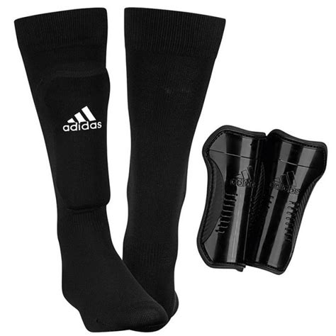 fußball socken schuhe adidas kinder wm|Finde funktionelle Fußballsocken .